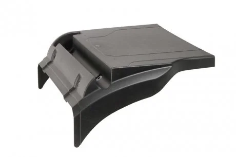 Крило заднє PACOL MER-MG-010L