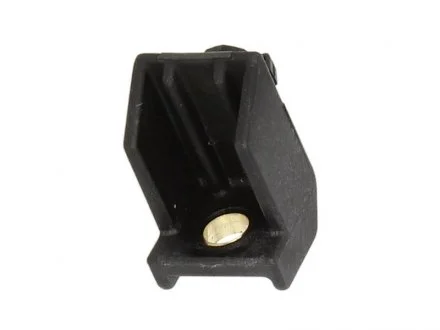 Корпус фари PACOL MER-HLS-002