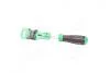 Викрутка TORX TOPTUL Toptul FFAB1508 (фото 1)