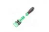 Викрутка TORX TOPTUL Toptul FFAB1508 (фото 2)