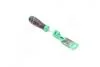 Викрутка TORX TOPTUL Toptul FFAB1508 (фото 3)