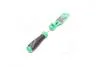 Викрутка TORX TOPTUL Toptul FFAB1508 (фото 4)