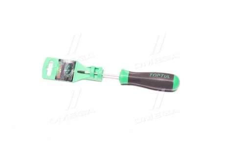 Викрутка TORX TOPTUL Toptul FFAB1508