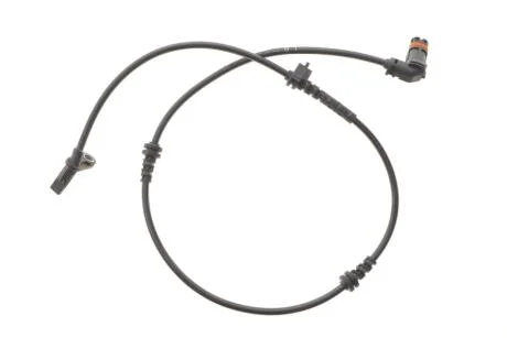 Датчик ABS ATE 24.0711-5463.3