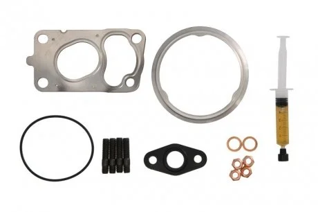 РМК турбіни AJUJTC11725 AJUSA JTC11725