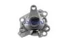 Насос охолоджуючої рідини, з ущільненням INFINITI EX, FX, M, Q70, QX70 NISSAN NAVARA NP300, PATHFINDER III 3.0D 02.10- WPN930 AISIN WPN-930 (фото 2)