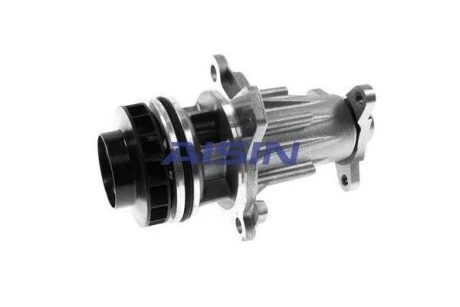 Насос охолоджуючої рідини, з ущільненням INFINITI EX, FX, M, Q70, QX70 NISSAN NAVARA NP300, PATHFINDER III 3.0D 02.10- WPN930 AISIN WPN-930