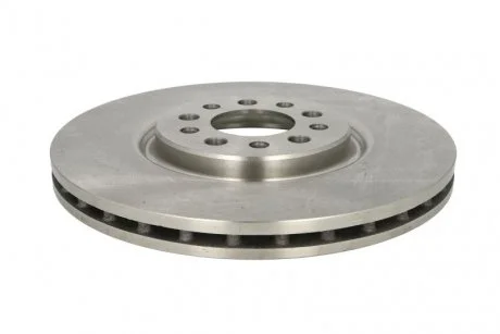 Гальмівний диск ABE C3F035ABE