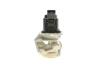 Клапан EGR Ford C-Max/Fiesta/Focus/Mazda 2/3/Citroen Berlingo/Peugeot Partner 1.6HDi 08- (H?CO) HITACHI 138481 (фото 2)