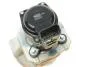 Клапан EGR Ford C-Max/Fiesta/Focus/Mazda 2/3/Citroen Berlingo/Peugeot Partner 1.6HDi 08- (H?CO) HITACHI 138481 (фото 3)