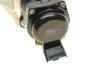 Клапан EGR Ford C-Max/Fiesta/Focus/Mazda 2/3/Citroen Berlingo/Peugeot Partner 1.6HDi 08- (H?CO) HITACHI 138481 (фото 4)