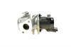 Клапан EGR Ford C-Max/Fiesta/Focus/Mazda 2/3/Citroen Berlingo/Peugeot Partner 1.6HDi 08- (H?CO) HITACHI 138481 (фото 5)