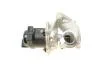 Клапан EGR Ford C-Max/Fiesta/Focus/Mazda 2/3/Citroen Berlingo/Peugeot Partner 1.6HDi 08- (H?CO) HITACHI 138481 (фото 7)