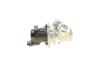 Клапан EGR Ford C-Max/Fiesta/Focus/Mazda 2/3/Citroen Berlingo/Peugeot Partner 1.6HDi 08- (H?CO) HITACHI 138481 (фото 8)