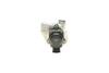 Клапан EGR Ford C-Max/Fiesta/Focus/Mazda 2/3/Citroen Berlingo/Peugeot Partner 1.6HDi 08- (H?CO) HITACHI 138481 (фото 9)