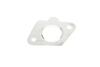 Клапан EGR Ford C-Max/Fiesta/Focus/Mazda 2/3/Citroen Berlingo/Peugeot Partner 1.6HDi 08- (H?CO) HITACHI 138481 (фото 10)