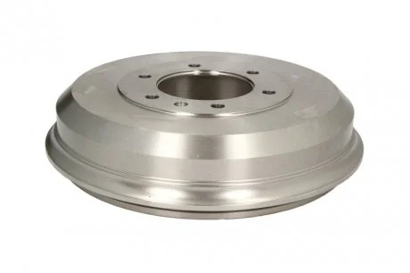 Гальмівний барабан AUTOMOTIVE TRW DB4451