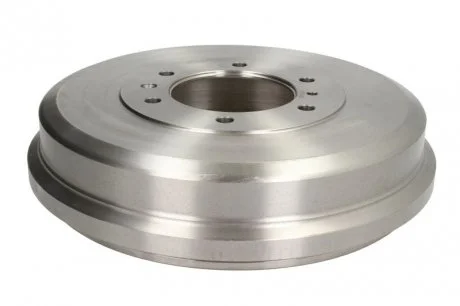 Гальмівний барабан AUTOMOTIVE TRW DB4452