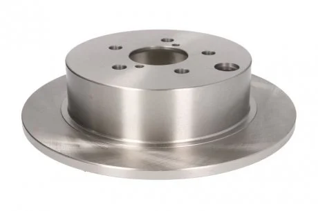 Гальмівний диск ABE C47009ABE