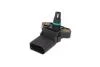 Датчик тиску у впускному колекторі (4 pin) AUDI A2 VW BORA, BORA I, GOLF IV 1.6 01.02-06.06 Delphi PS10160 (фото 1)