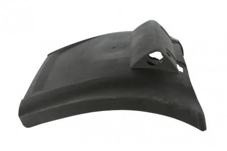 Крило заднє PACOL DAF-MG-020L