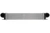 Інтеркулер THERMOTEC DAB006TT (фото 1)