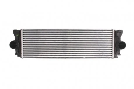 Інтеркулер THERMOTEC DAM006TT