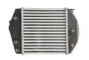 Інтеркулер THERMOTEC DA3002TT (фото 2)