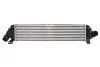 Інтеркулер THERMOTEC DAV004TT (фото 1)