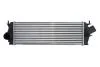 Інтеркулер THERMOTEC DAX014TT (фото 1)
