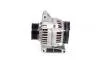 Генератор BOSCH 0 124 655 615 (фото 1)