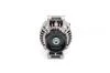 Генератор BOSCH 0 124 655 615 (фото 3)