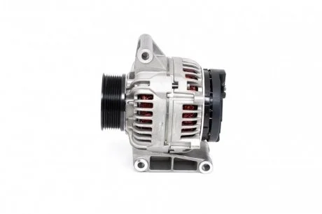 Генератор BOSCH 0 124 655 615 (фото 1)