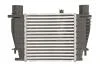 Інтеркулер THERMOTEC DA1003TT (фото 1)