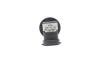 Лампочка Pure Light галоген H16 (1 шт, 12 В, 19 Вт, тип гнізда: PGJ19-3) BOSCH 1 987 302 089 (фото 3)