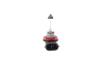 Лампочка Pure Light галоген H16 (1 шт, 12 В, 19 Вт, тип гнізда: PGJ19-3) BOSCH 1 987 302 089 (фото 4)