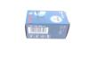Лампочка Pure Light галоген H16 (1 шт, 12 В, 19 Вт, тип гнізда: PGJ19-3) BOSCH 1 987 302 089 (фото 5)