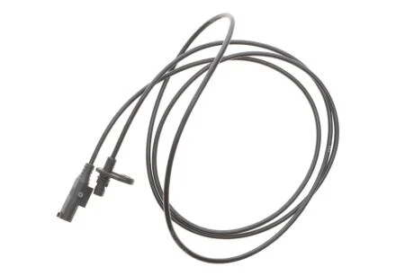 Гальмівні аксесуари (Датчик зносу колодки) ATE 24.0711-6399.3