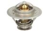 Термостат системи охолодження THERMOTEC D2JD008TT (фото 1)