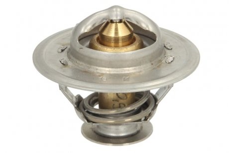 Термостат системи охолодження THERMOTEC D2JD008TT