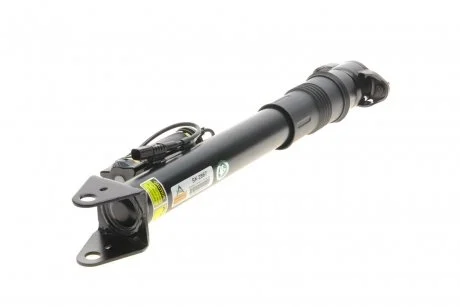 Амортизатор (задній) MB GL-class (X164)/M-class (W164) 05-12 (пневмо) ARNOTT SK2867