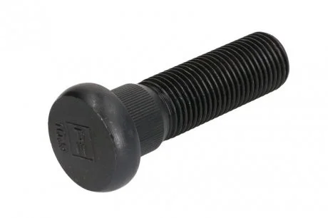 Болт для кріплення колеса PETERS PE AUTOMOTIVE 127.515-00
