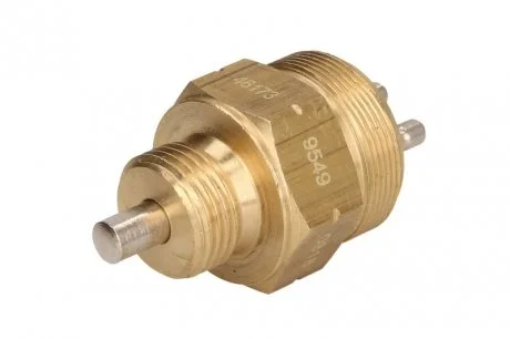 Перемикач натискний FEBI FEBI BILSTEIN 46173