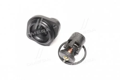 Термостат TH9274W1.87J Vernet TH9274W187J (фото 1)