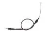Трос газу AD ADRIAUTO 33.0335 (фото 1)