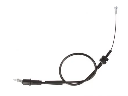 Трос газу AD ADRIAUTO 33.0335