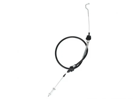 Трос газу AD ADRIAUTO 05.0311