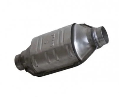 Каталізатор BOS BOSAL 099-948