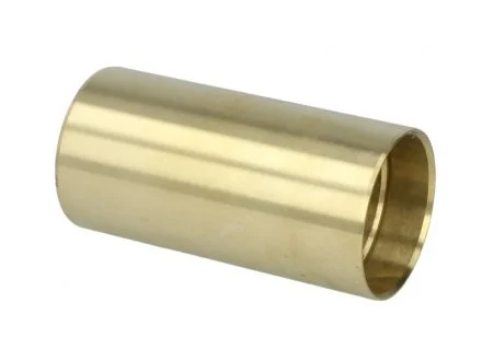 Втулка ресори AUG51481 AUGER 51481