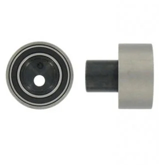 Ролик натяжний SKF VKM 72004